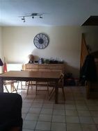 Photo n°3