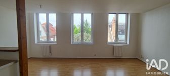 Photo n°3