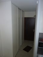 Photo n°2