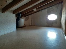 Photo n°6