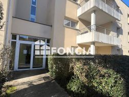 Photo n°2
