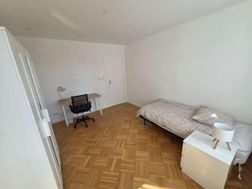 Photo n°2