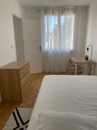 Photo n°3