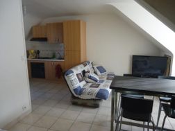 Photo n°2