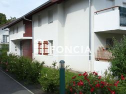 Photo n°2