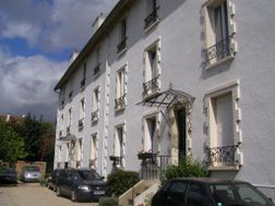 Photo n°1