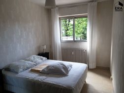Photo n°4