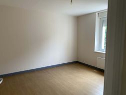 Photo n°2