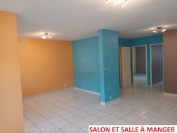 Photo n°1