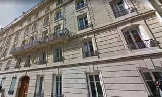 Photo n°3