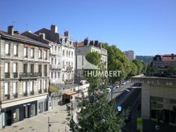 Photo n°7
