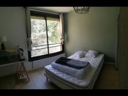 Photo n°2