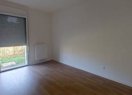 Photo n°4