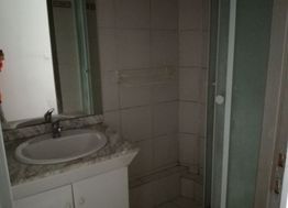 Photo n°5