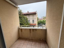 Photo n°4
