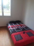 Photo n°1