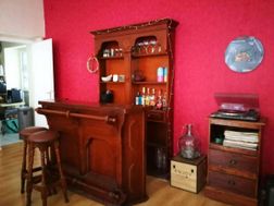 Photo n°2