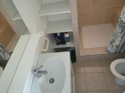 Photo n°6