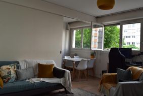 Photo n°1