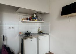 Photo n°3