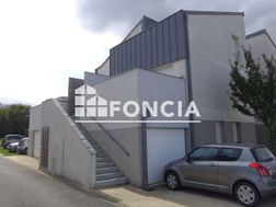 Photo n°2