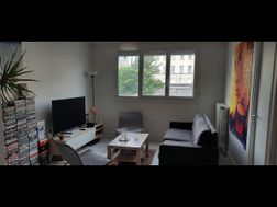 Photo n°1