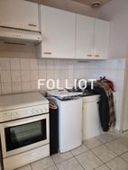 Photo n°2