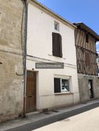 Photo n°1
