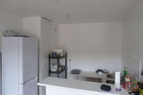 Photo n°2