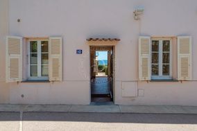 Photo n°7