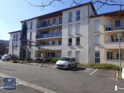 Photo n°1