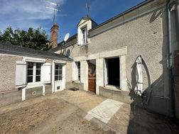 Photo n°3