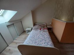 Photo n°6