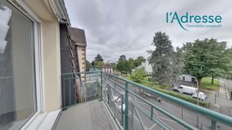 Photo n°1