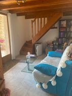 Photo n°2