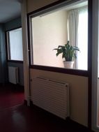 Photo n°2