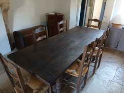 Photo n°9