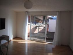 Photo n°3
