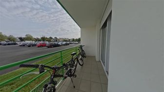 Photo n°4