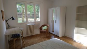 Photo n°1