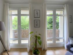 Photo n°1