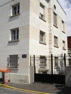 Photo n°1