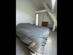Photo n°2