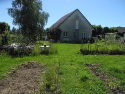 Photo n°2