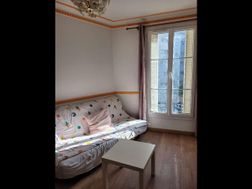Photo n°1