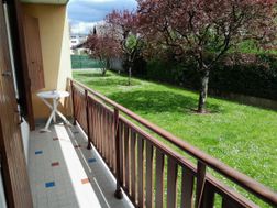 Photo n°4