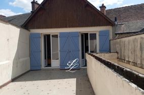 Photo n°1