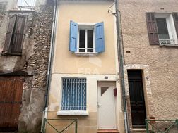 Photo n°1