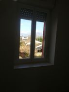 Photo n°5