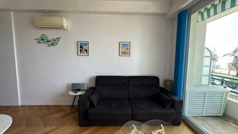 Photo n°4
